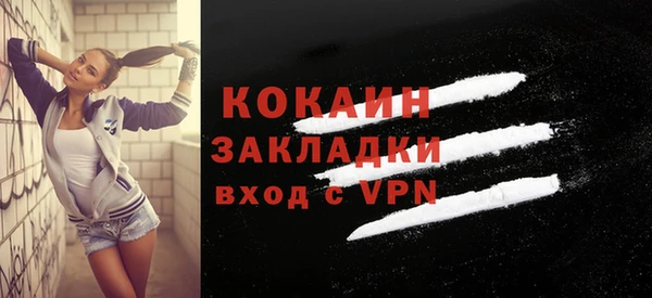 гидропоника Бородино