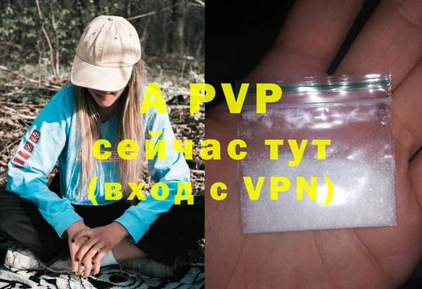 спиды Бугульма