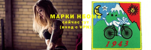 гидропоника Бородино