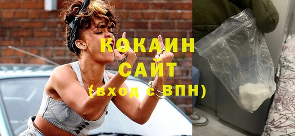 гидропоника Бородино