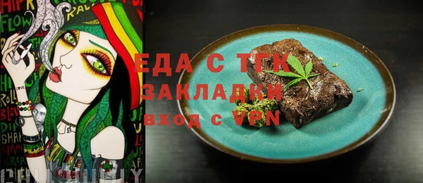 гидропоника Бородино