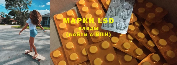 гидропоника Бородино