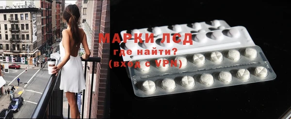 гидропоника Бородино