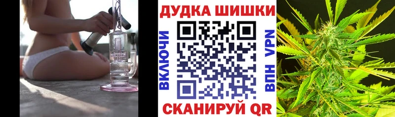МАРИХУАНА сатива  Купить  Электрогорск 